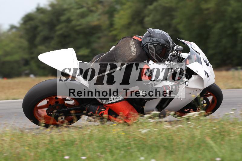 /Archiv-2022/46 29.07.2022 Speer Racing ADR/Gruppe rot/188